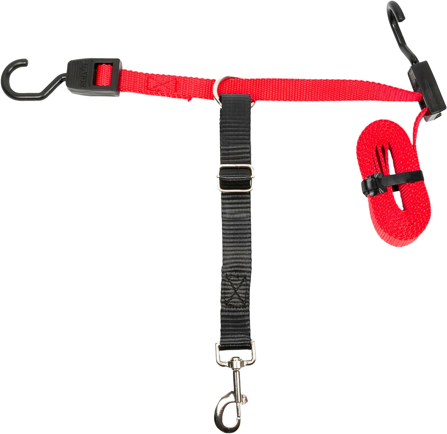 PetSafe Happy Ride Dog Zipline)